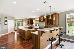 17295 Oakwood Lodge Ln, Piney Point, MD 20674 - Photo 34