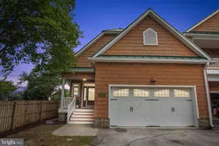 17295 Oakwood Lodge Ln, Piney Point, MD 20674 - Photo 2