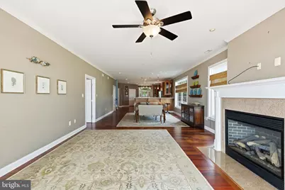 17295 Oakwood Lodge Lane #6, Piney Point, MD 20674 - Photo 48