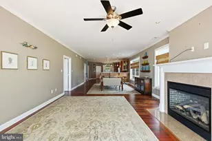 17295 Oakwood Lodge Ln, Piney Point, MD 20674 - Photo 48