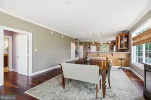 17295 Oakwood Lodge Ln, Piney Point, MD 20674 - Photo 44