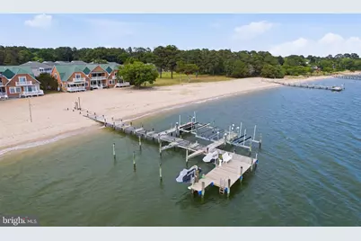 17295 Oakwood Lodge Lane #6, Piney Point, MD 20674 - Photo 30