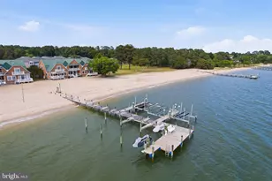 17295 Oakwood Lodge Ln, Piney Point, MD 20674 - Photo 30