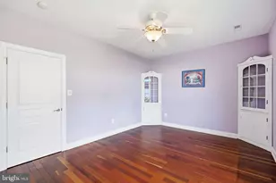 17295 Oakwood Lodge Ln, Piney Point, MD 20674 - Photo 68