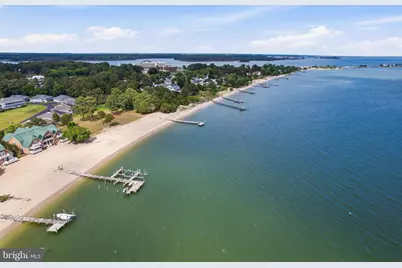 17295 Oakwood Lodge Lane #6, Piney Point, MD 20674 - Photo 26