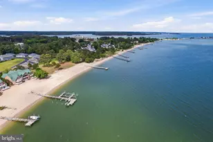 17295 Oakwood Lodge Ln, Piney Point, MD 20674 - Photo 26