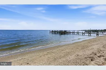 17295 Oakwood Lodge Lane #6, Piney Point, MD 20674 - Photo 14