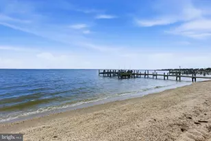 17295 Oakwood Lodge Ln, Piney Point, MD 20674 - Photo 14