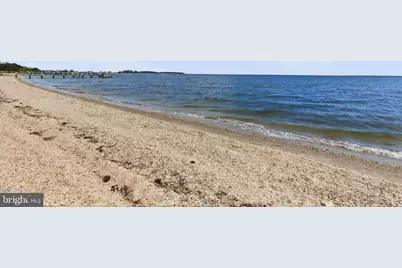17295 Oakwood Lodge Lane #6, Piney Point, MD 20674 - Photo 12