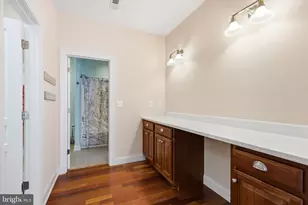 17295 Oakwood Lodge Ln, Piney Point, MD 20674 - Photo 74