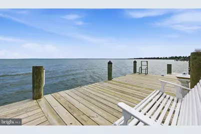 17295 Oakwood Lodge Lane #6, Piney Point, MD 20674 - Photo 8