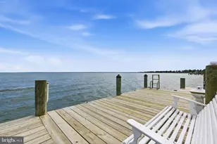 17295 Oakwood Lodge Ln, Piney Point, MD 20674 - Photo 8