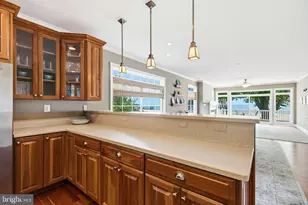 17295 Oakwood Lodge Ln, Piney Point, MD 20674 - Photo 40