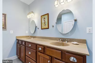 17295 Oakwood Lodge Lane #6, Piney Point, MD 20674 - Photo 62