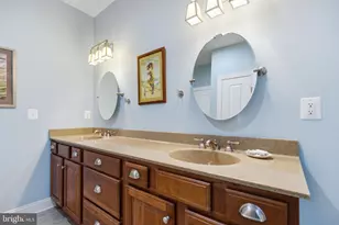 17295 Oakwood Lodge Ln, Piney Point, MD 20674 - Photo 62