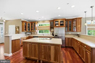 17295 Oakwood Lodge Ln, Piney Point, MD 20674 - Photo 36