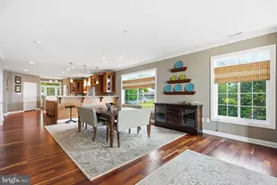 17295 Oakwood Lodge Ln, Piney Point, MD 20674 - Photo 46