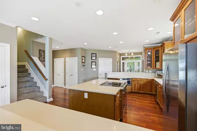 17295 Oakwood Lodge Lane #6, Piney Point, MD 20674 - Photo 42