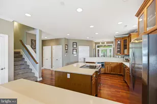 17295 Oakwood Lodge Ln, Piney Point, MD 20674 - Photo 42
