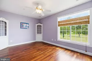17295 Oakwood Lodge Ln, Piney Point, MD 20674 - Photo 66