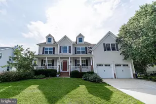 23760 Coventry Dr, Leonardtown, MD 20650 - Photo 1