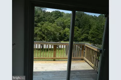 21905 Weeping Willow Lane #UNIT C, Lexington Park, MD 20653 - Photo 8