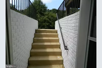 21905 Weeping Willow Lane #UNIT C, Lexington Park, MD 20653 - Photo 26