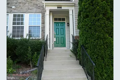 21905 Weeping Willow Lane #UNIT C, Lexington Park, MD 20653 - Photo 2