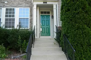 21905 Weeping Willow Ln, Lexington Park, MD 20653 - Photo 2