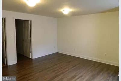 21905 Weeping Willow Lane #UNIT C, Lexington Park, MD 20653 - Photo 22