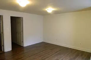 21905 Weeping Willow Ln, Lexington Park, MD 20653 - Photo 22