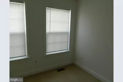 21905 Weeping Willow Lane #UNIT C, Lexington Park, MD 20653 - Photo 20