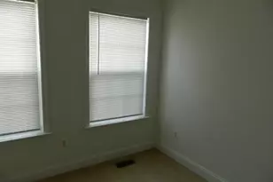 21905 Weeping Willow Ln, Lexington Park, MD 20653 - Photo 20