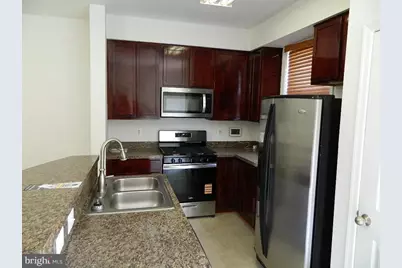 21905 Weeping Willow Lane #UNIT C, Lexington Park, MD 20653 - Photo 10