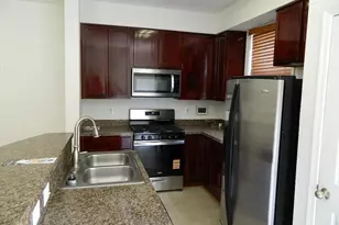 21905 Weeping Willow Ln, Lexington Park, MD 20653 - Photo 10