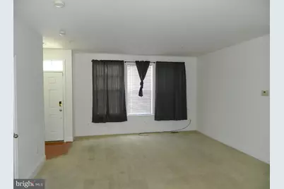 21905 Weeping Willow Lane #UNIT C, Lexington Park, MD 20653 - Photo 6
