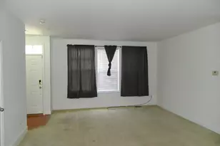 21905 Weeping Willow Ln, Lexington Park, MD 20653 - Photo 6