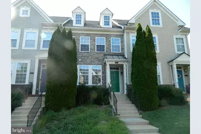 21905 Weeping Willow Lane #UNIT C, Lexington Park, MD 20653 - Photo 1