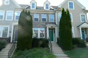 21905 Weeping Willow Ln, Lexington Park, MD 20653 - Photo 1