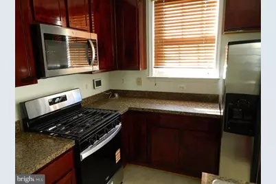 21905 Weeping Willow Lane #UNIT C, Lexington Park, MD 20653 - Photo 4