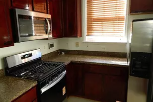 21905 Weeping Willow Ln, Lexington Park, MD 20653 - Photo 4