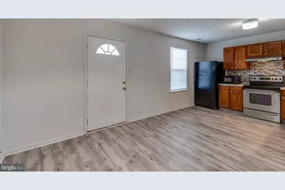 46101 Lucca Way, Lexington Park, MD 20653 - Photo 2
