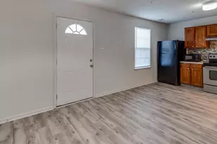 46101 Lucca Way, Lexington Park, MD 20653 - Photo 2