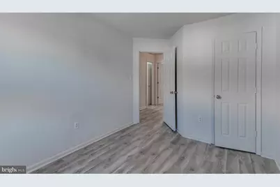 46101 Lucca Way, Lexington Park, MD 20653 - Photo 10