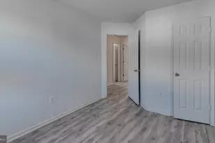 46101 Lucca Way, Lexington Park, MD 20653 - Photo 10