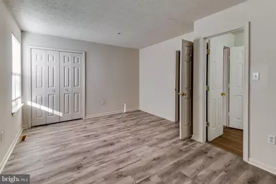 46101 Lucca Way, Lexington Park, MD 20653 - Photo 16