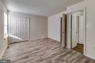 46101 Lucca Way, Lexington Park, MD 20653 - Photo 16