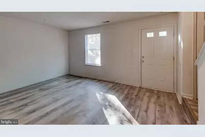 46101 Lucca Way, Lexington Park, MD 20653 - Photo 6