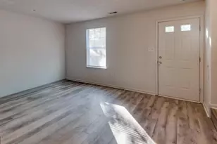 46101 Lucca Way, Lexington Park, MD 20653 - Photo 6