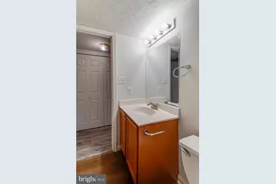 46101 Lucca Way, Lexington Park, MD 20653 - Photo 4